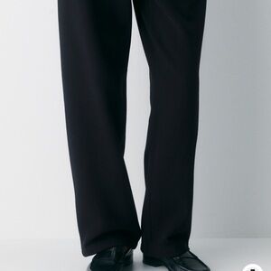 aritzia sweatpants
